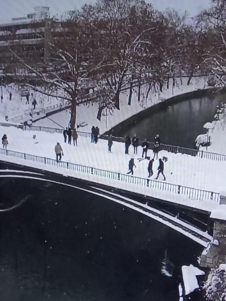 Archontiko Tou Krommyda Eláti Екстериор снимка
